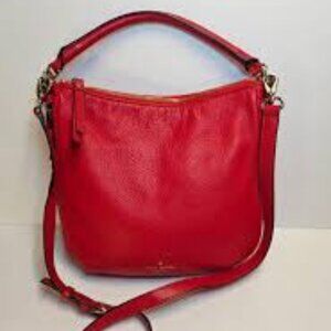 Kate Spade New York Cobble Hill Small Ella Expandable Shoulder Bag